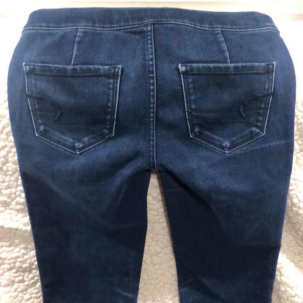 American Eagle Jegging‎ - Picture 5 of 5